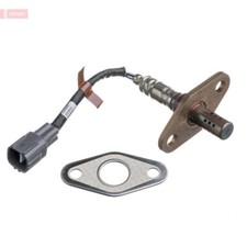 DENSO Lambdasonde TOYOTA COROLLA (_E10_) 1.3 XLI (EE101_) BJ: 1995 - 1997) DOX-0