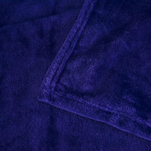Lightweight Soft Flannel Fleece Blanket All Season Throw Blanket Queen/King - Picture 17 of 34