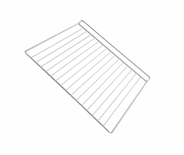 Genuine Zanussi Oven Shelf Wire Rack Grid 423 x 348mm 3546220033
