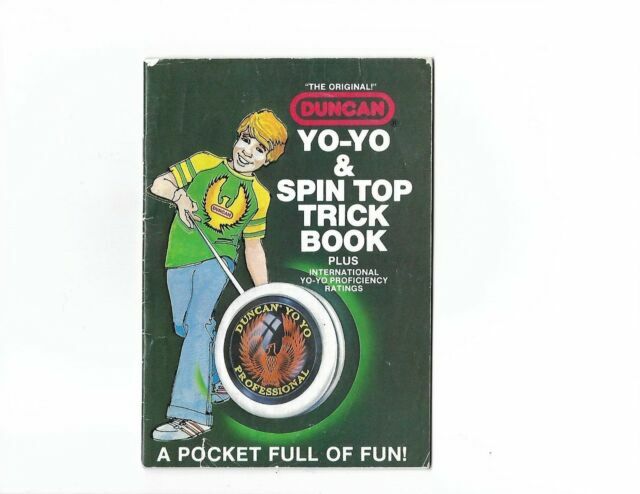 Duncan Imperial Yoyo Tricks Off 55% - Canerofset.com
