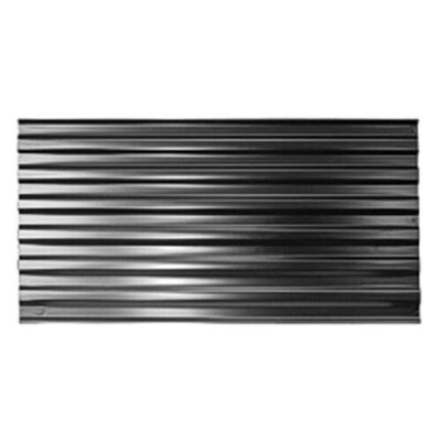 Goodmark Truck Bed Floor Fits Chevrolet C10 C20 C10 Pickup GMK4144631732