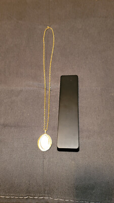 NAVARRE SWISS MADE Pocket watch?