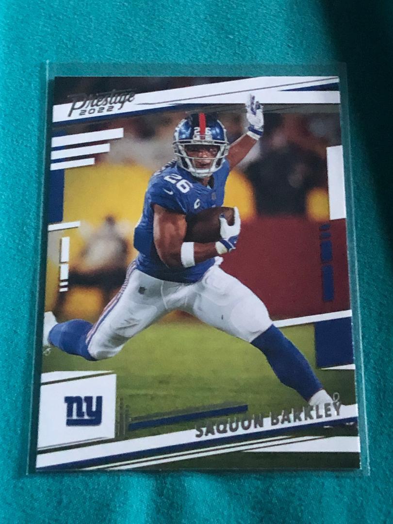 Picture 1 of 1
