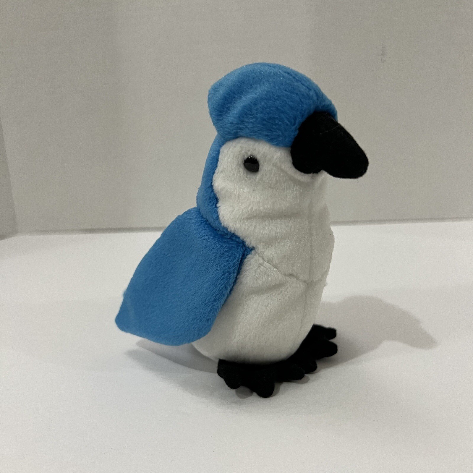 Picture 4 of 12