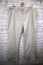 Ashworth Golf Pants - Mens 42 - NWT