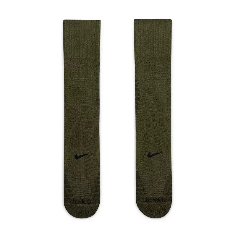 Nike Men's Outdoor Cushioned Crew Socks
