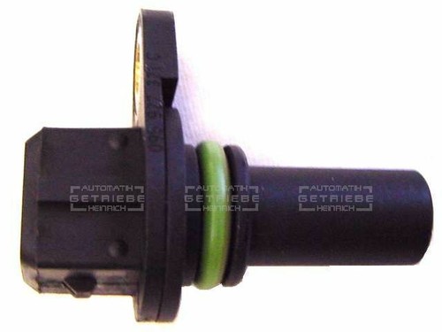 Drehzahlsensor; 095927321C ; G38 G68 ;v. Automatikgetriebe AG4 VW; 095 927 321 C - Picture 5 of 5