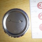 Picture 3 of 3