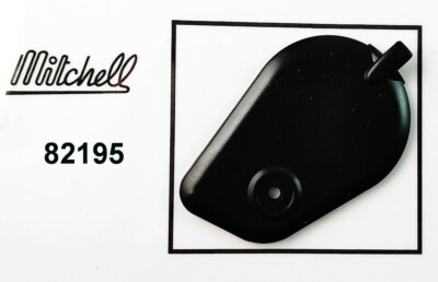 Pièce Mitchell / Mitchell reel parts Référence 82536