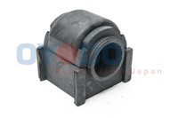 Oyodo 70Z3033-OYO Stabilisatorlager Vorne FüR Mazda