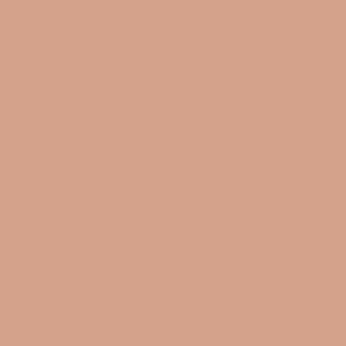 Hanes Silk Reflections Control Top Pantyhose with Sheer Toe - Picture 32 of 32