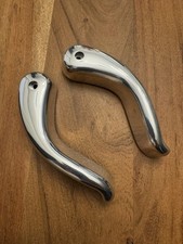 Billet Seat Reclining Lever 1994-2001 Dodge 2nd Gen Ram