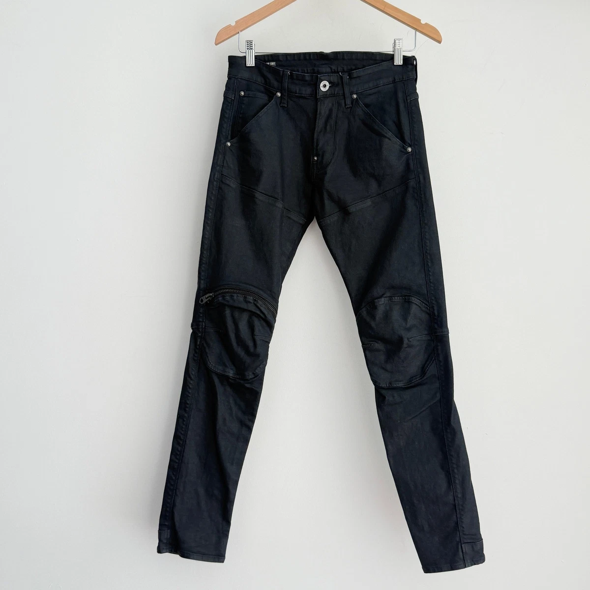 25+ G-Star Regular 30 Size Jeans for Men for sale | Updated Oct 2026