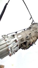 Boite de vitesse Land Rover RANGE 4X4