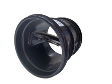 TROX Volumenstromregler VFL in versch. Größen Volumenstrombegrenzer Lüftung