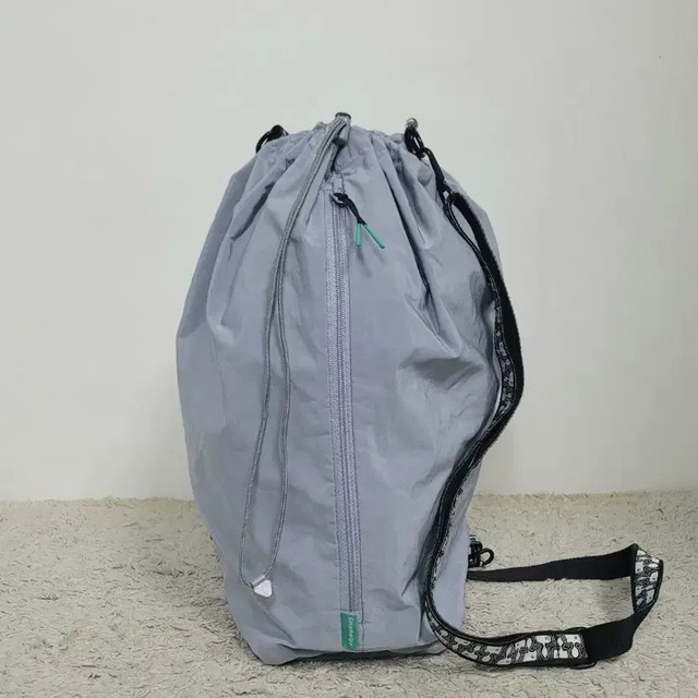 MMLG 87mm Logo Backpack , Hand Carry