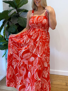 Miracle Dress | eBay Australia