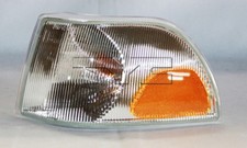 Parkingcorner Turn Signal Light For 98-02 Volvo C70 98-00 S70v70 Driver Parkingcorner Turn Signal Light For 98-02 Volvo C70 98-00 S70v70 Driver