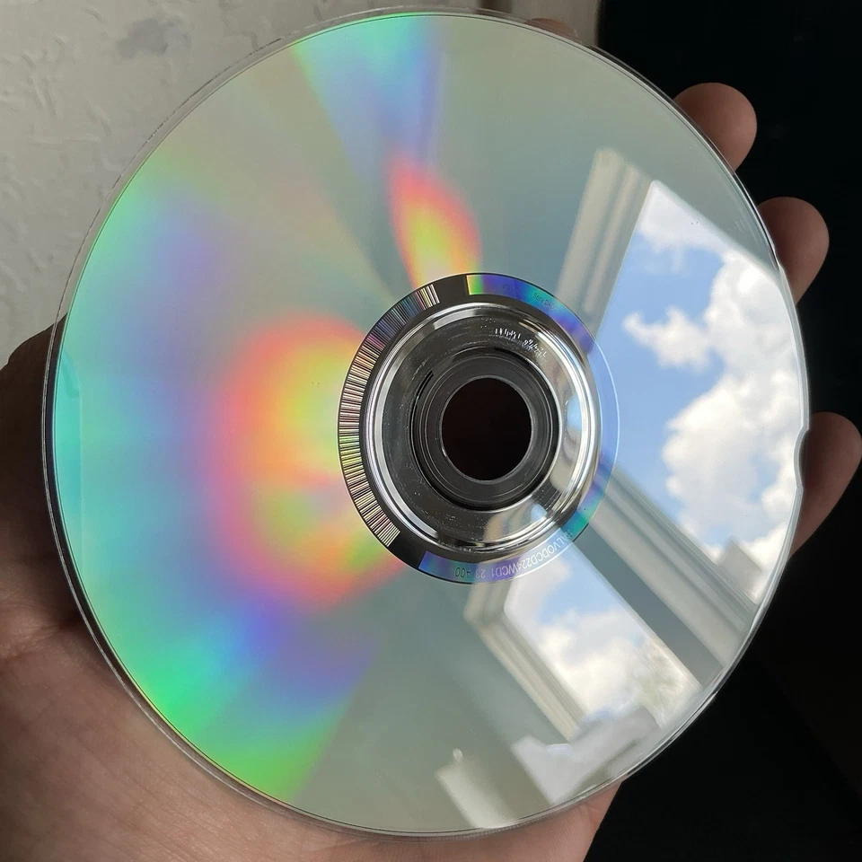 Echo & The Bunnymen Do It Clean An Anthology 1979-1987 CD 2015 2-Discs TESTED Foto 4 de 4