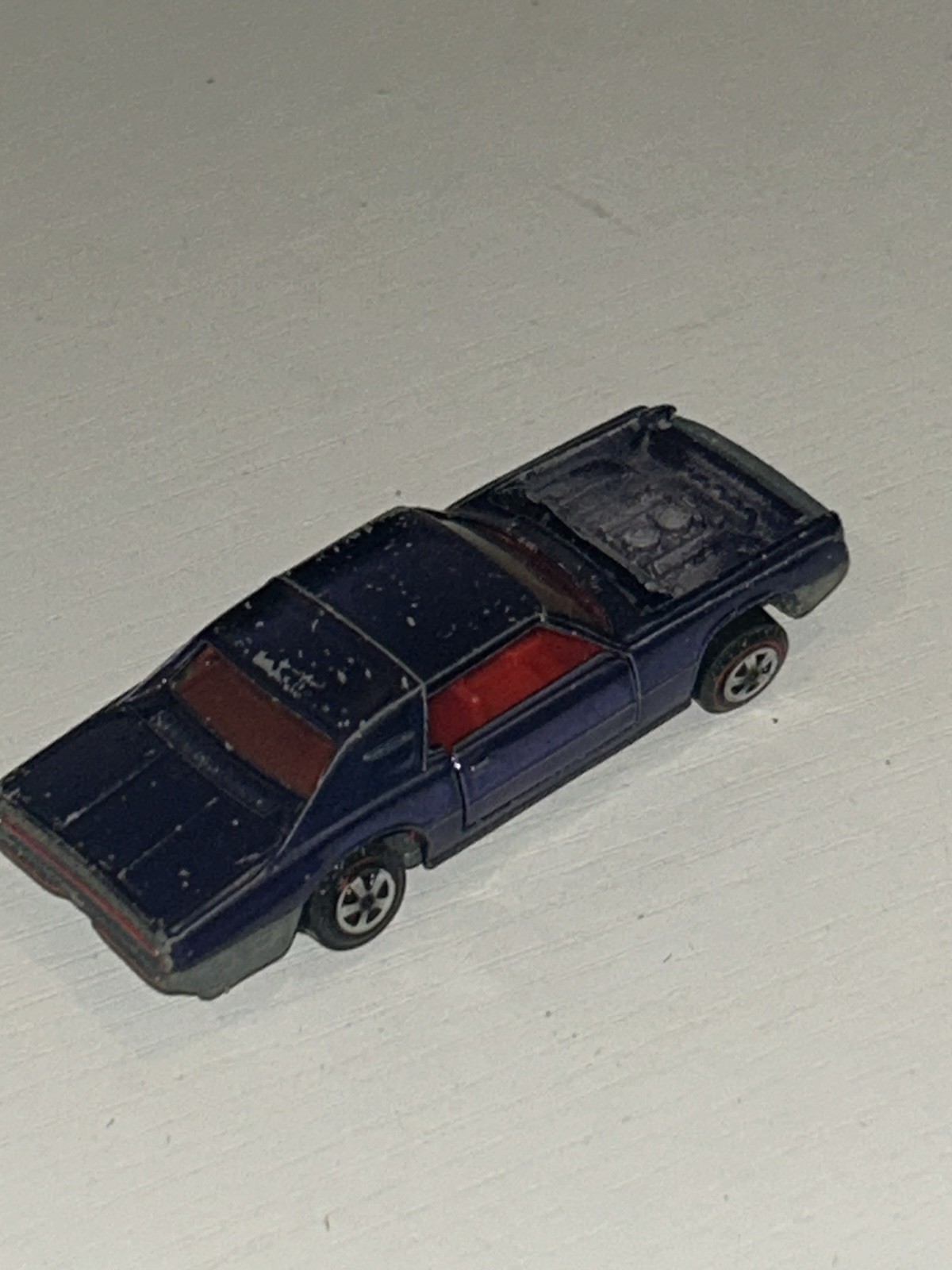 Picture 11 of 14