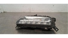 Porsche Panamera 970 Nebelscheinwerfer links vorne 97063108701