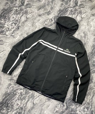 LACOSTE ブラック ジャンパー Lサイズ s-l400.jpg