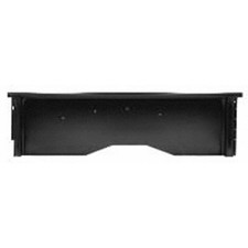 Right Side Truck Bed Panel Steel Fits 1949-53 Chevy Fullsize Ck 4140-607-491r