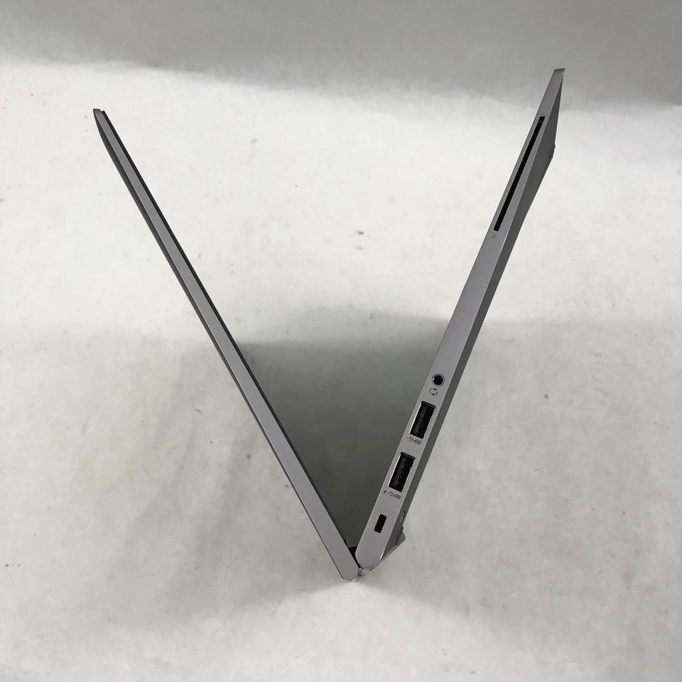 product-image-7