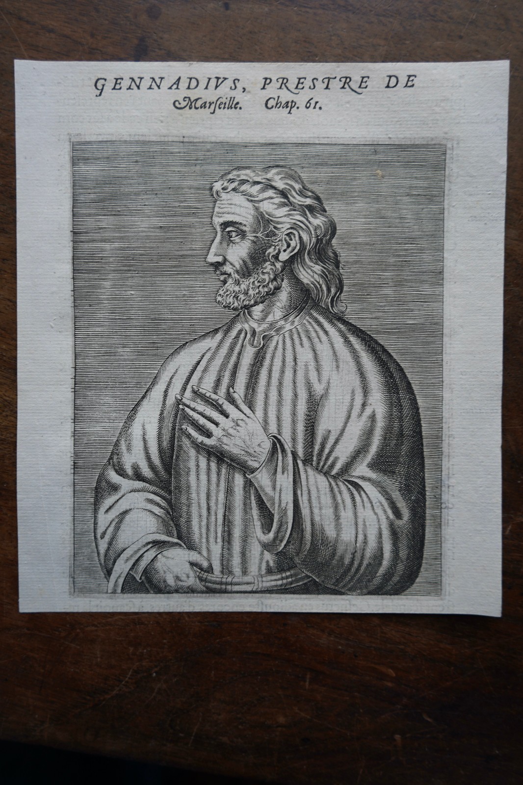 Picture 1