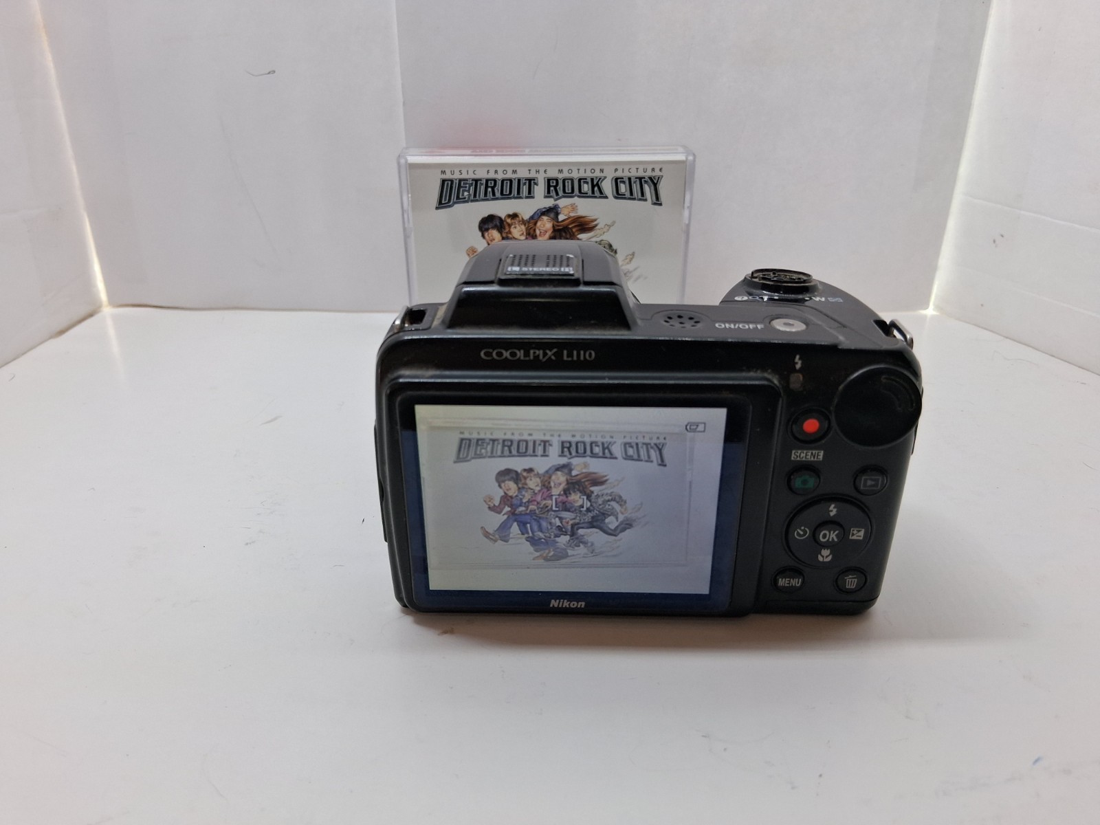 Picture 12 of 16