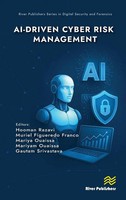 Ai-Driven Cyber Risk Management | Hooman Razavi (U. A.) | Buch | Englisch | 2026