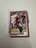 2025 Panini Donruss - John Lynch #202