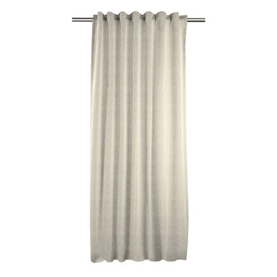 Apelt Basic Forte Fertigschal mit Universalband