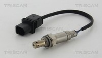 Triscan Lambdasonde Sensor Abgassteuerung 8845 43023 FüR KIA Hyundai Matrix FÉ 3