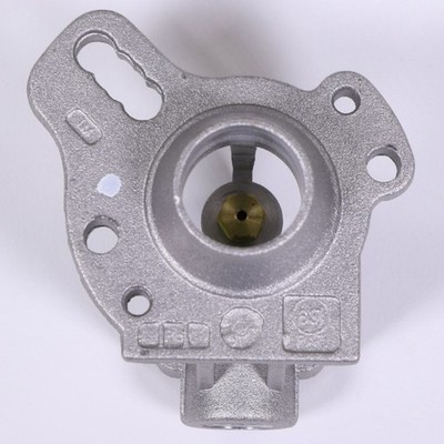WP7527P003-60 Whirlpool Orfice Holder OEM WP7527P003-60