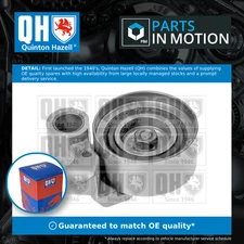 Timing Belt Tensioner fits TOYOTA 4RUNNER 3.0D 93 to 00 1KZ-T QH 1350567050 New