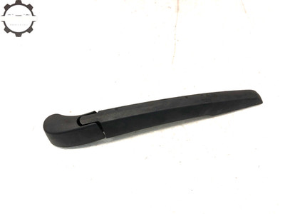 2016-2022 BMW X1 F48 REAR WINDSHIELD WIPER ARM OEM