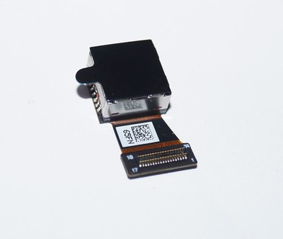 Sony Xperia XA Ultra F3212 3216 Main Camera Module Replacement Camera 21 MPix