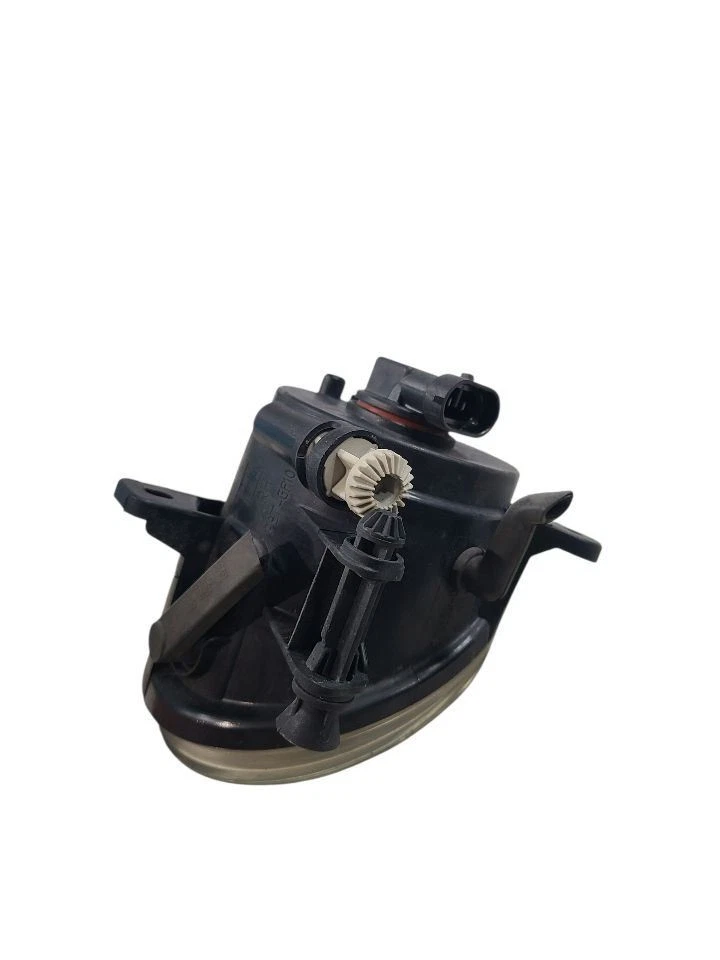 Luz de esquina/estacionamiento para pasajeros VIN Fp séptimo y octavo dígito compatible con AUDI Q5 638994 09-17 Foto 4 de 4