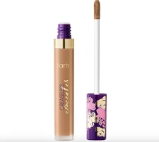 tarte Creaseless Undereye Concealer, Deep
