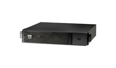 Tripp Lite series 48V Extended Battery Module for Select SmartPro UPS Systems