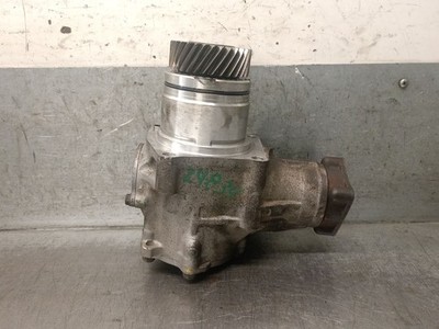 29000PEP000 VORDERES DIFFERENZIAL / 29000PEP000 / 5892654 FÜR HONDA CR-V I RD