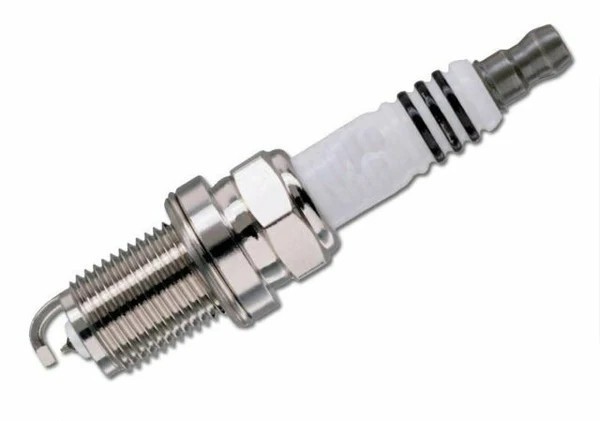 NEW Denso W27ESZU W27ES-ZU Platinum Spark Plug 4048 IW27 5317 Compatible