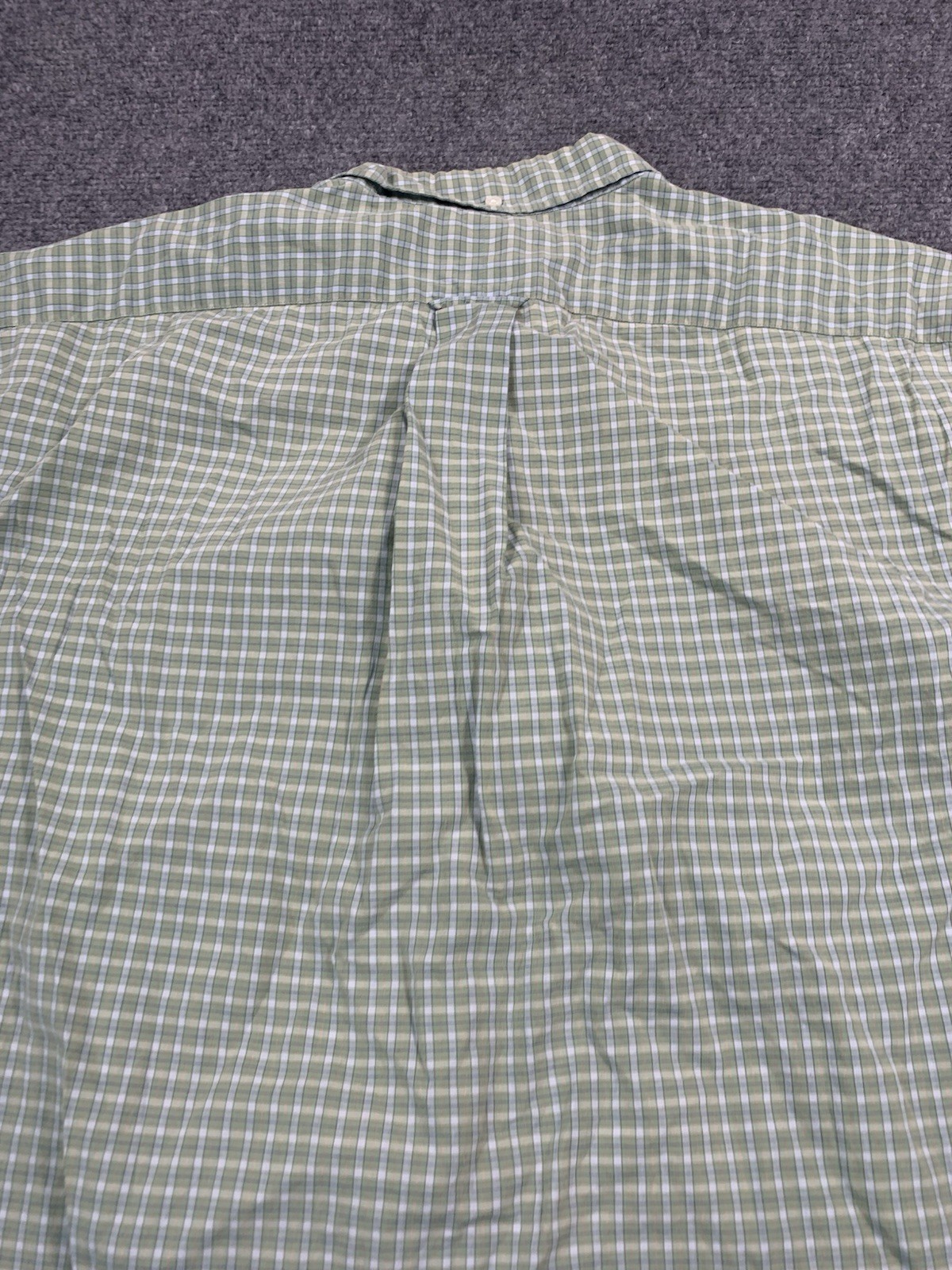 Picture 13 of 16