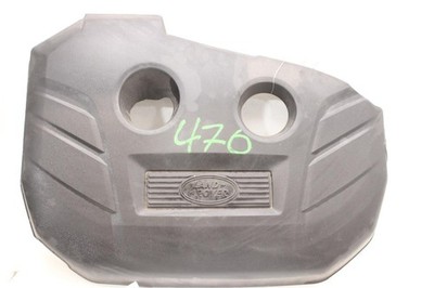 Used Engine Cover fits: 2014 Jaguar Xf  Grade A