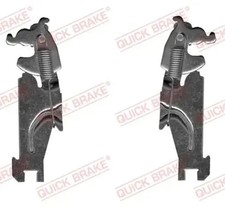 Tambour de frein Kia PICANTO