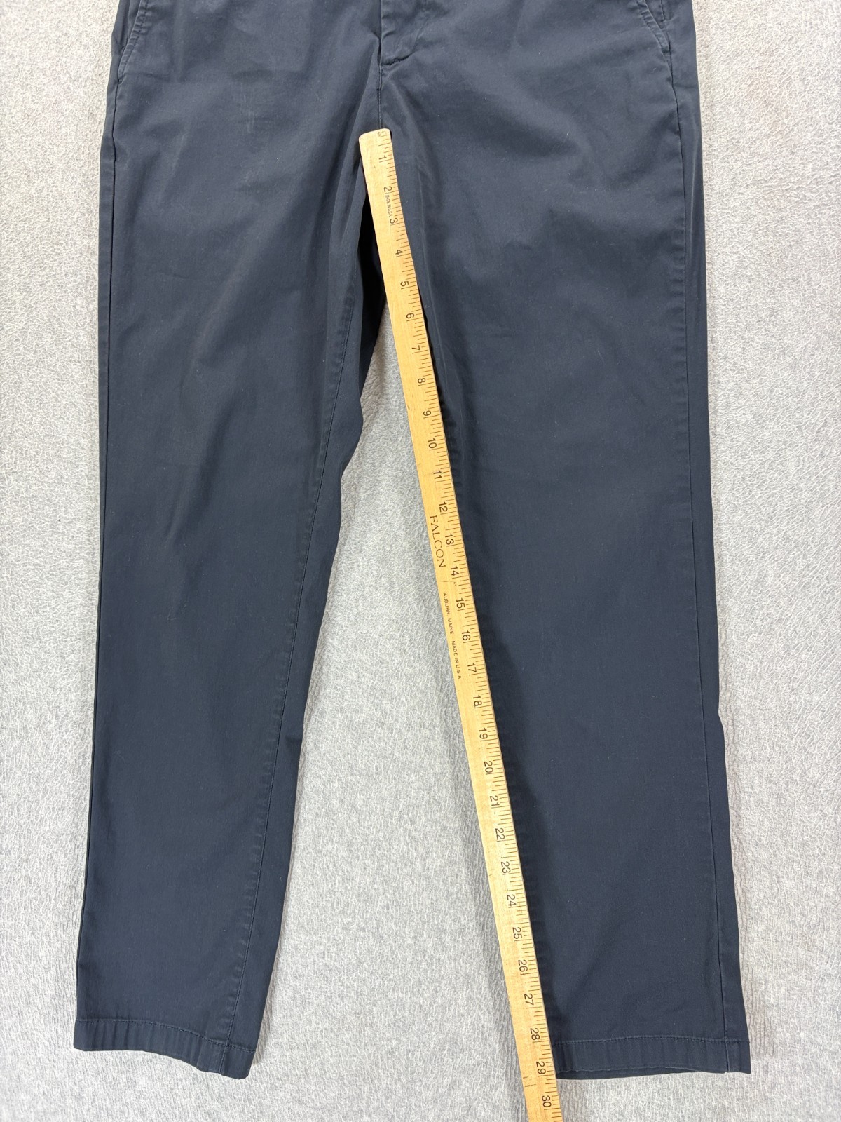 Birddogs Compression Lined Performance Chino Pant… - image 8