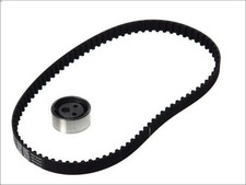 Zahnriemensatz SKF VKMA 06010 RENAULT TWINGO I (C06_) 1 2000-2002
