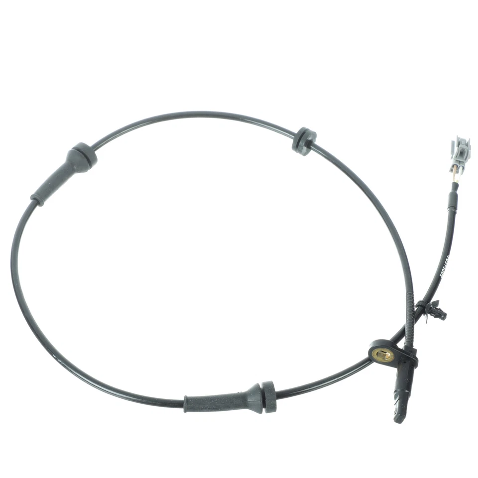 Sensor de velocidad de rueda base delantero genuino Infiniti 2003-2008 FX35 FX45 47910-CG00A Foto 2 de 4