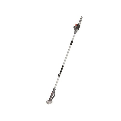 Kraftixx by Einhell Akku-Hochentaster KX-AHE 1820   Power X-Change